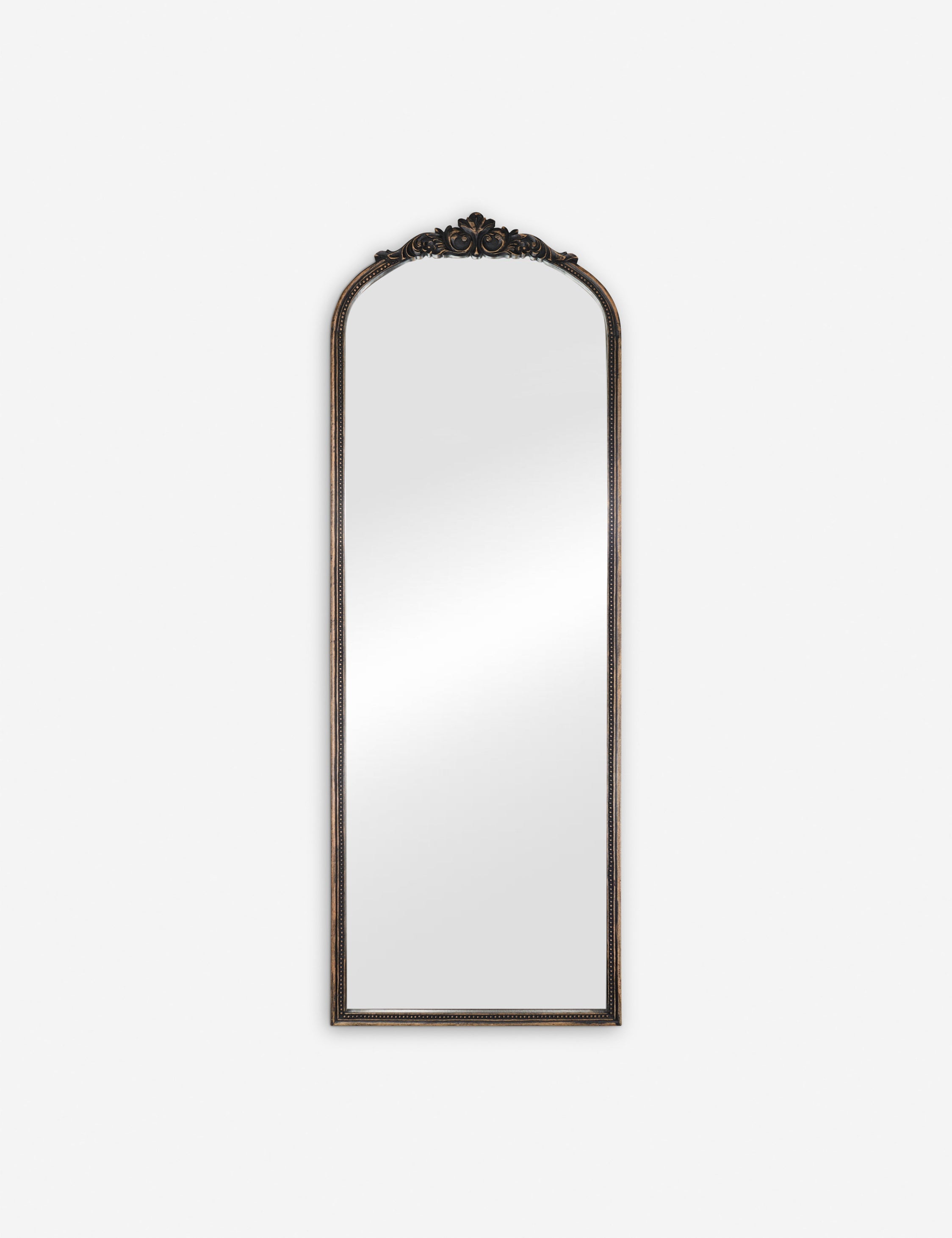 Noya Full Length Mirror