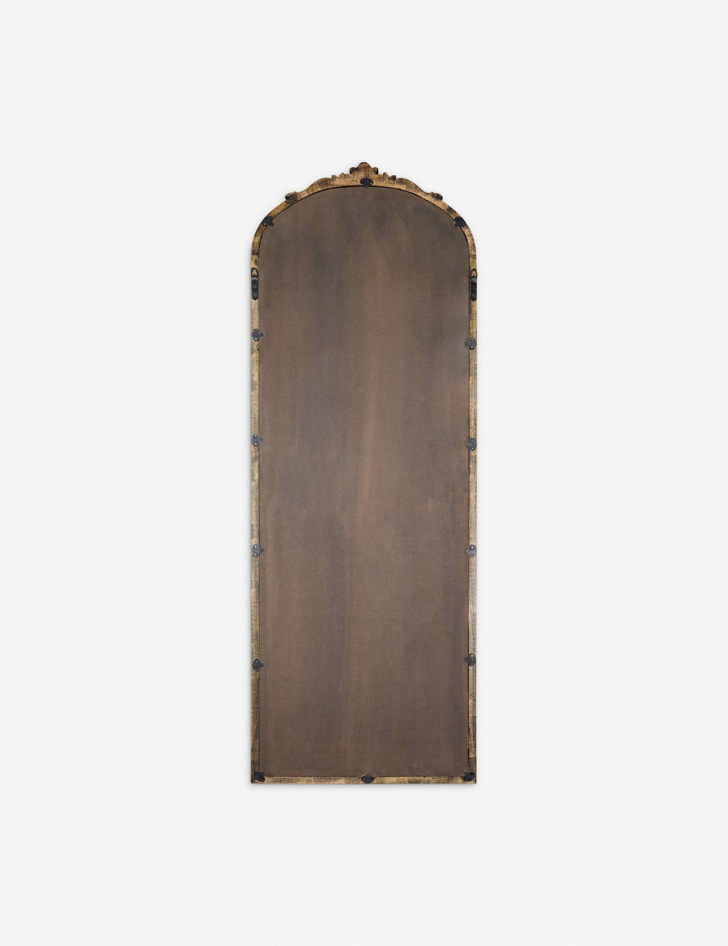 Noya Full Length Mirror