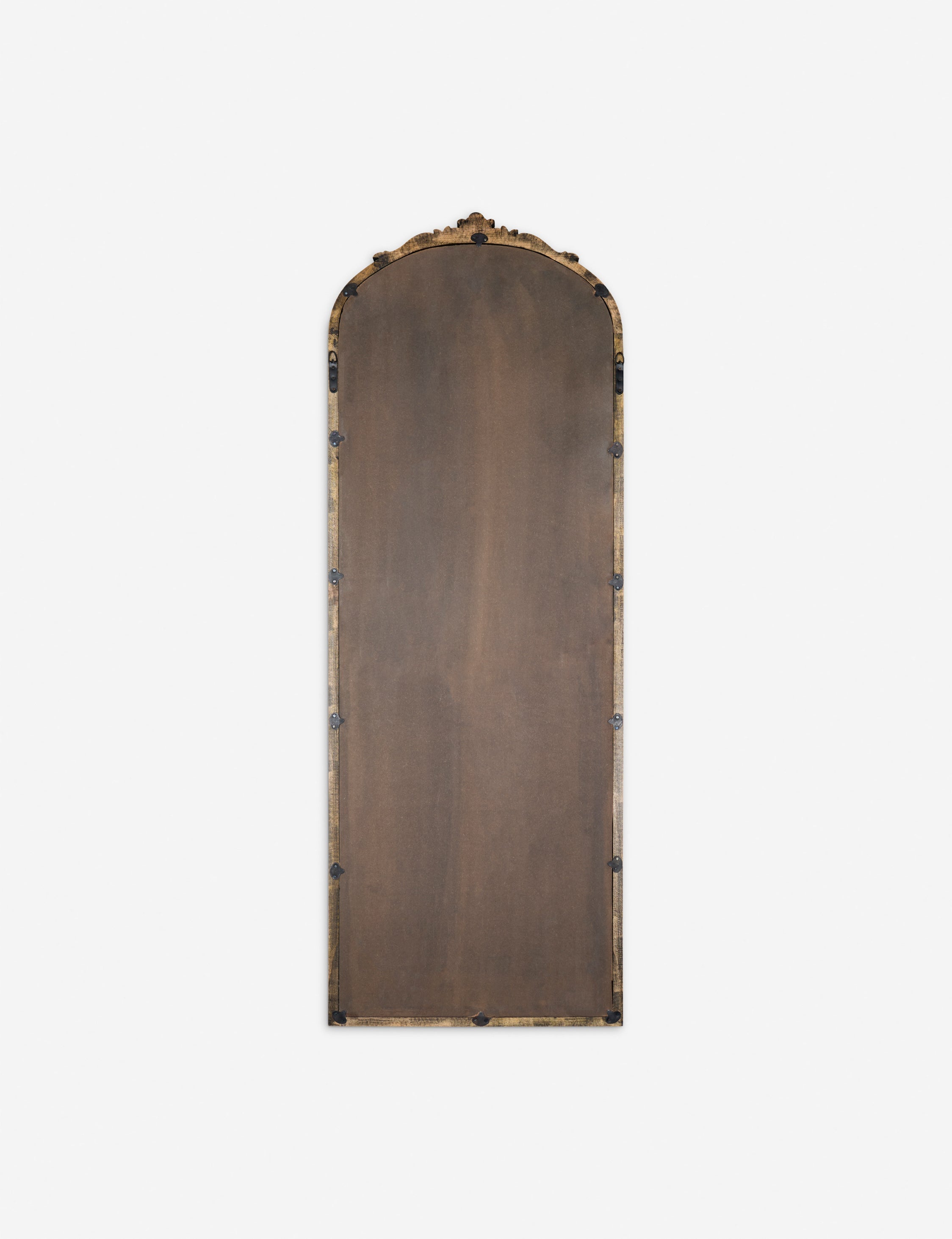 Noya Full Length Mirror