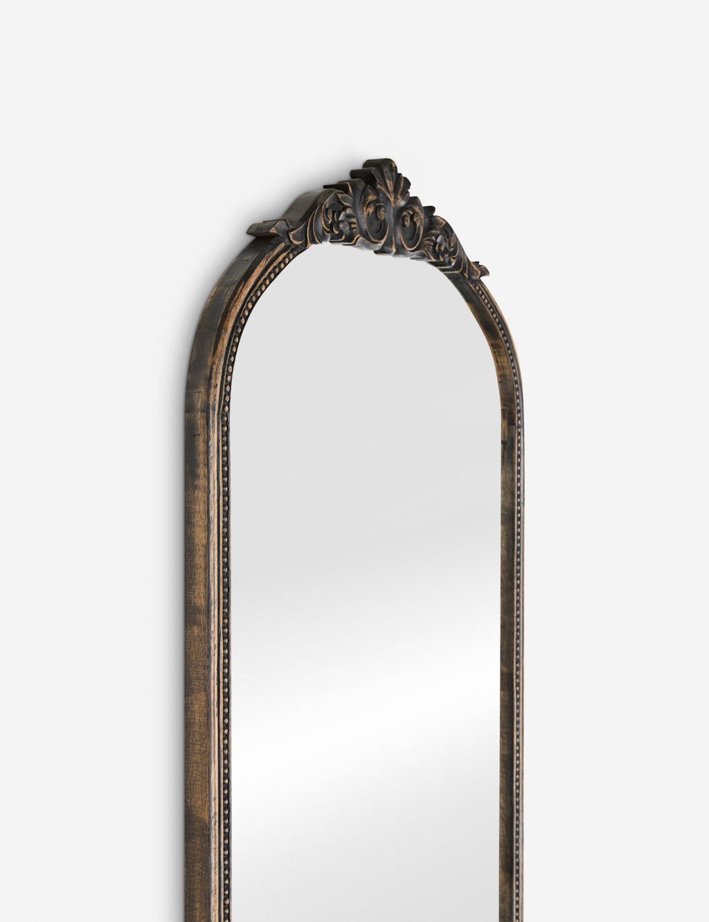 Noya Full Length Mirror