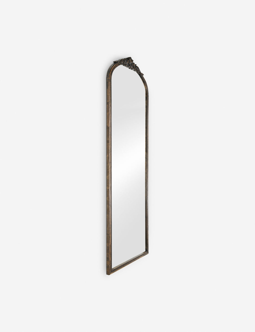 Noya Full Length Mirror