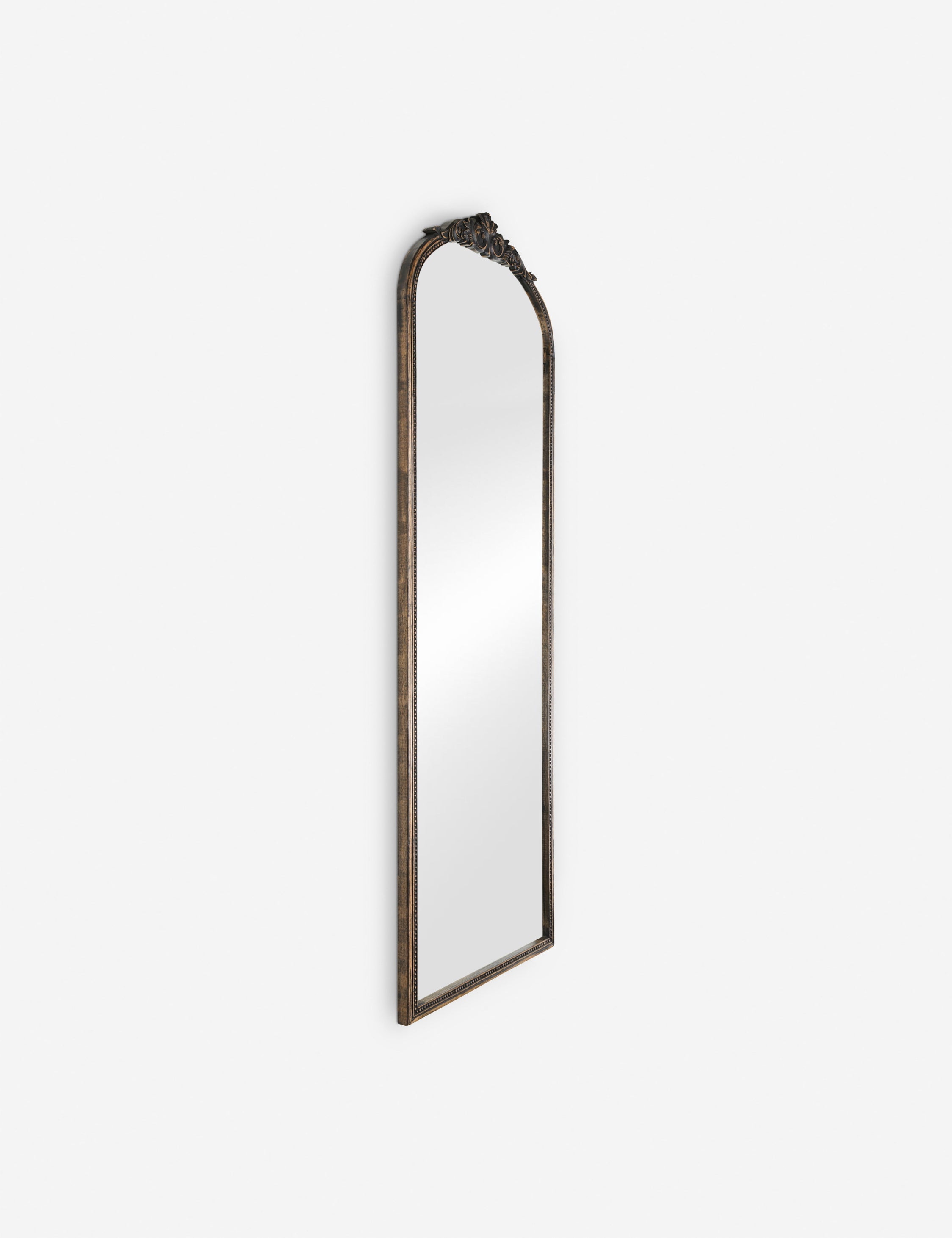 Noya Full Length Mirror