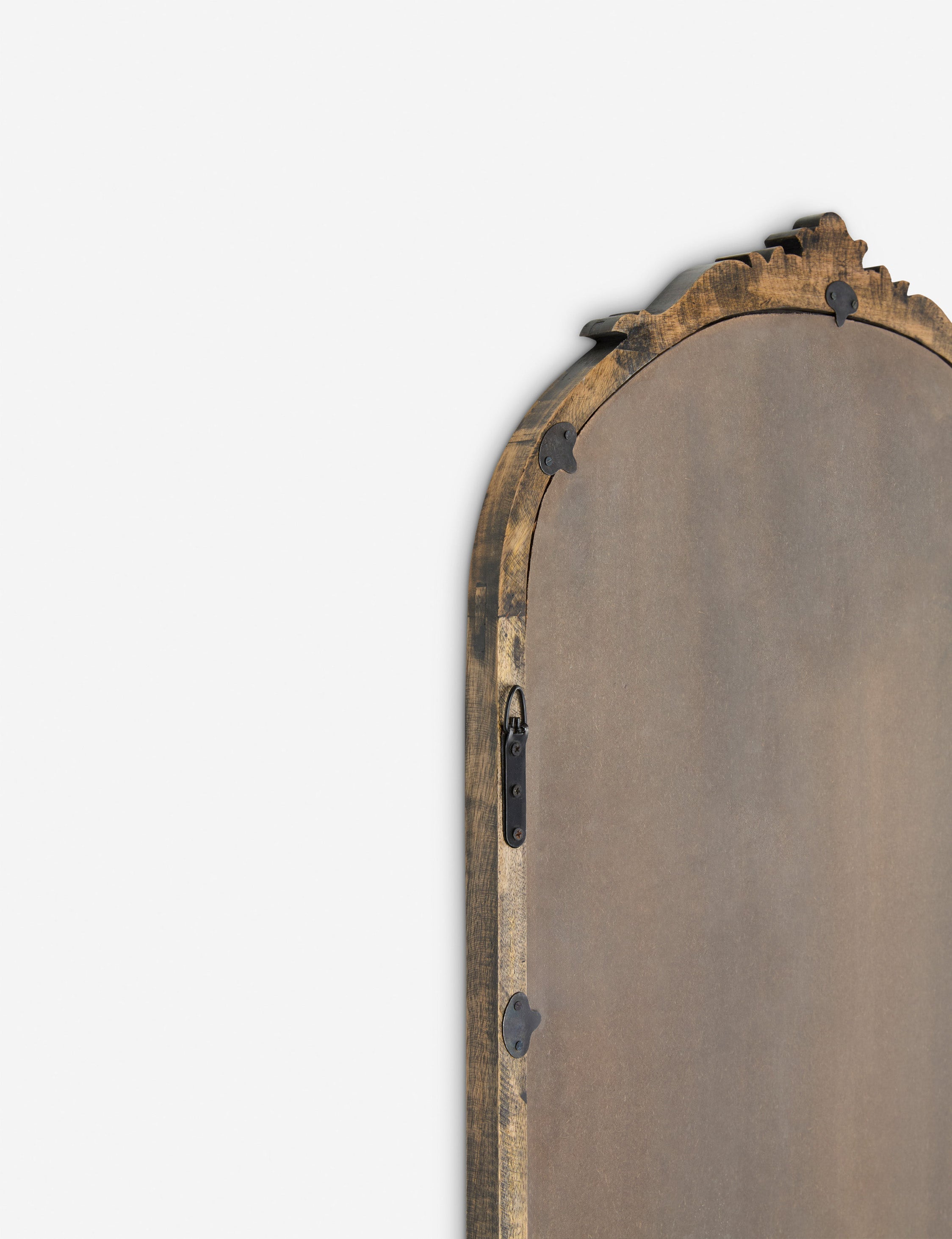 Noya Full Length Mirror