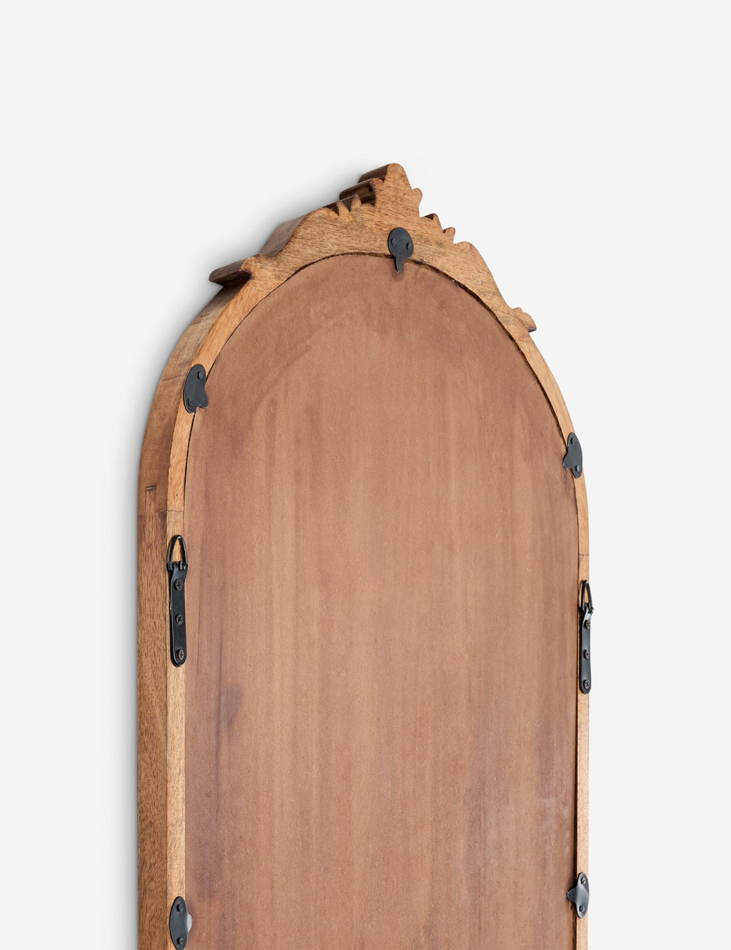 Noya Full Length Mirror