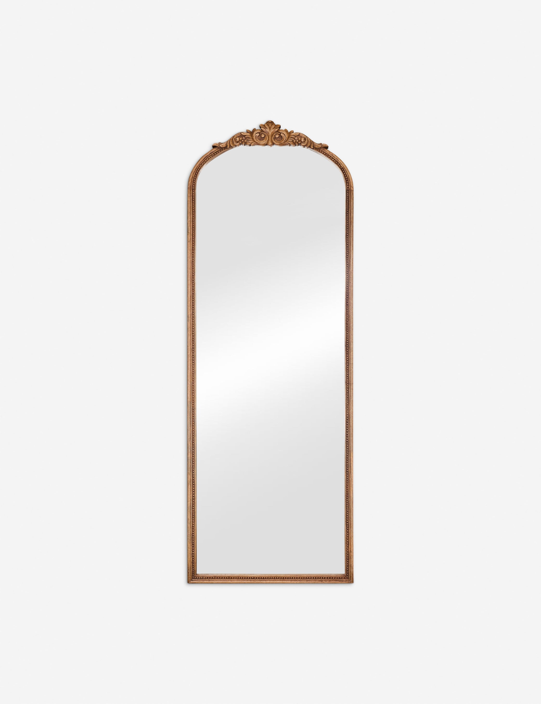 Noya Full Length Mirror