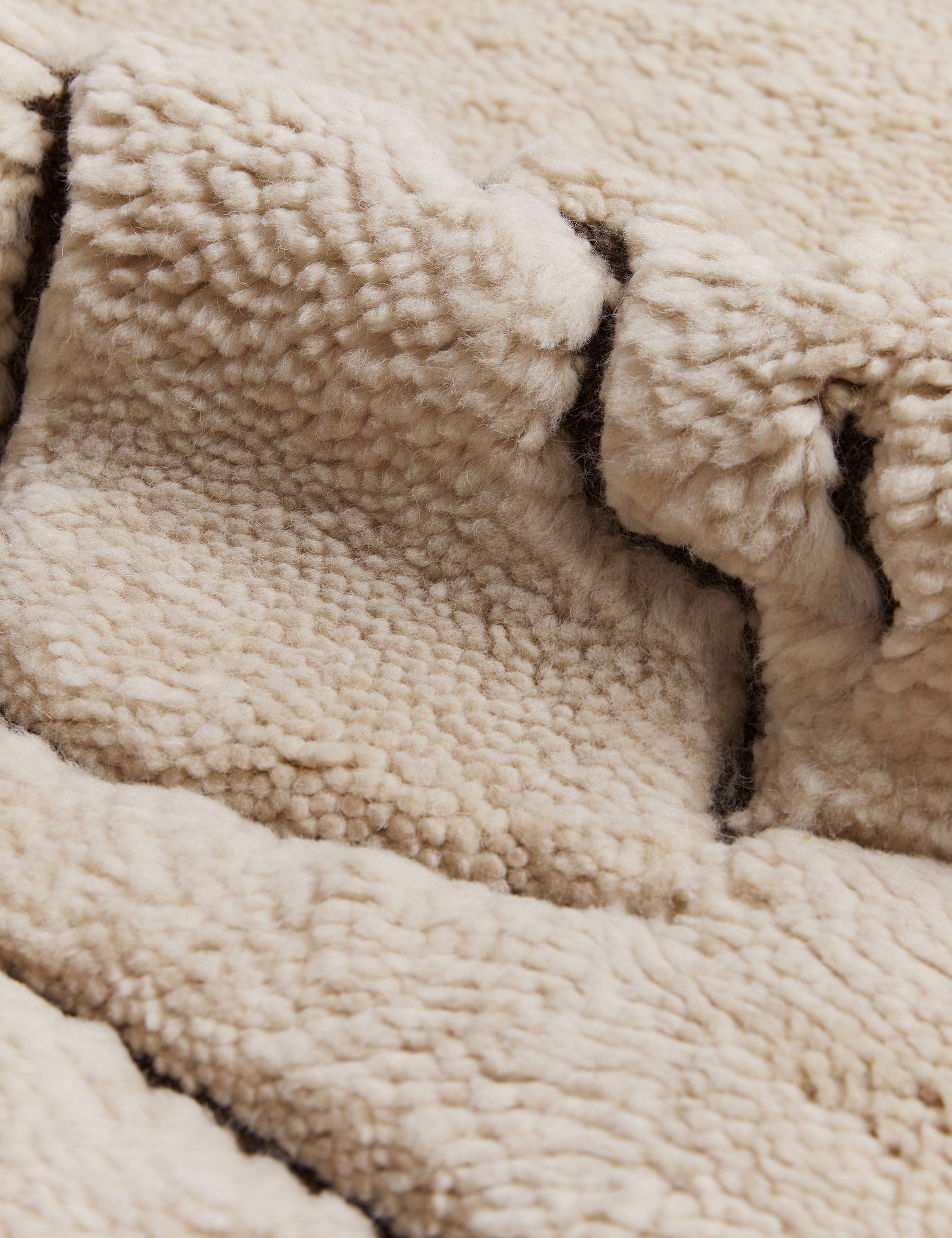 Narsi Hand-Knotted Wool Rug by Sarah Sherman Samuel