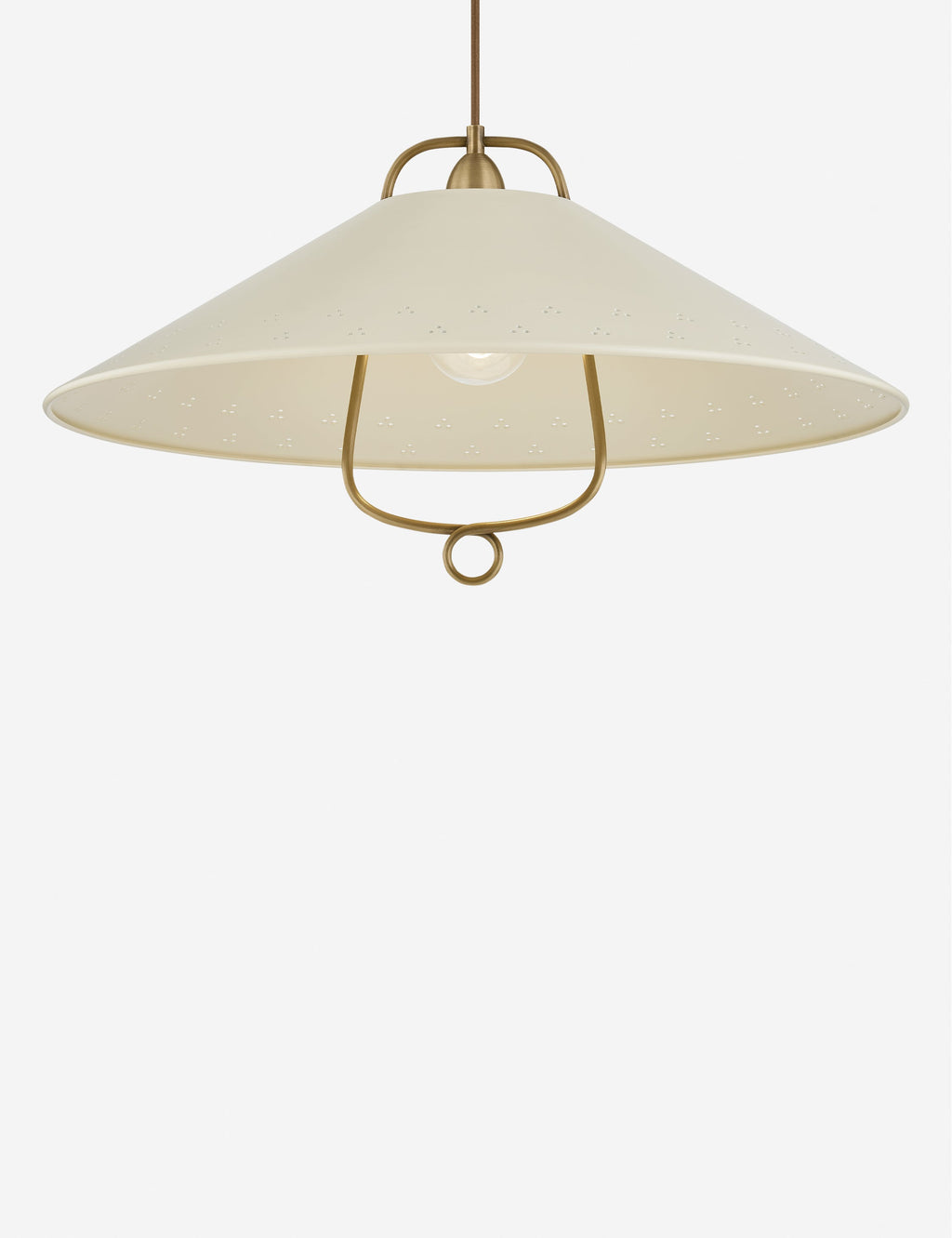 Pipit Pendant Light