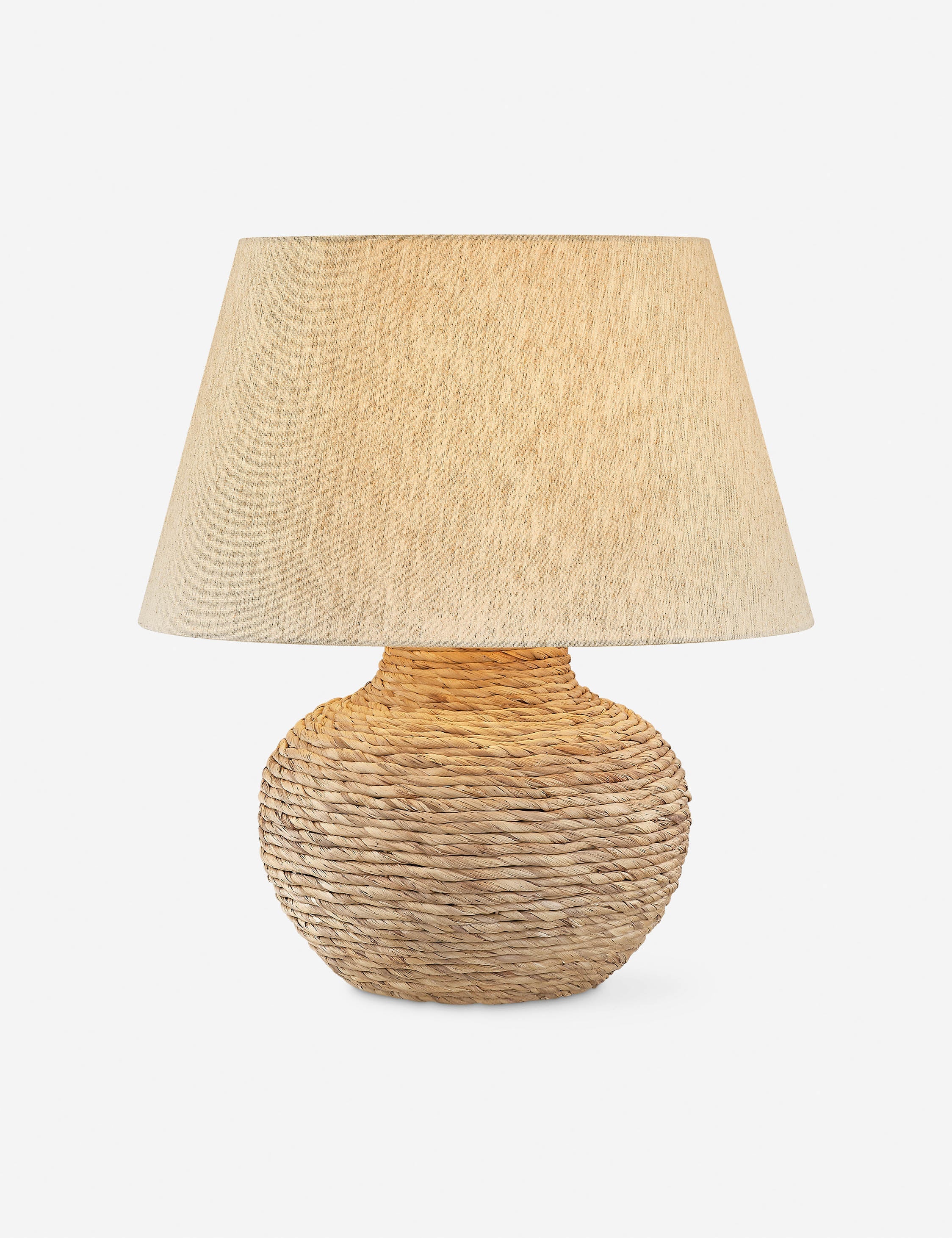 Navey Table Lamp