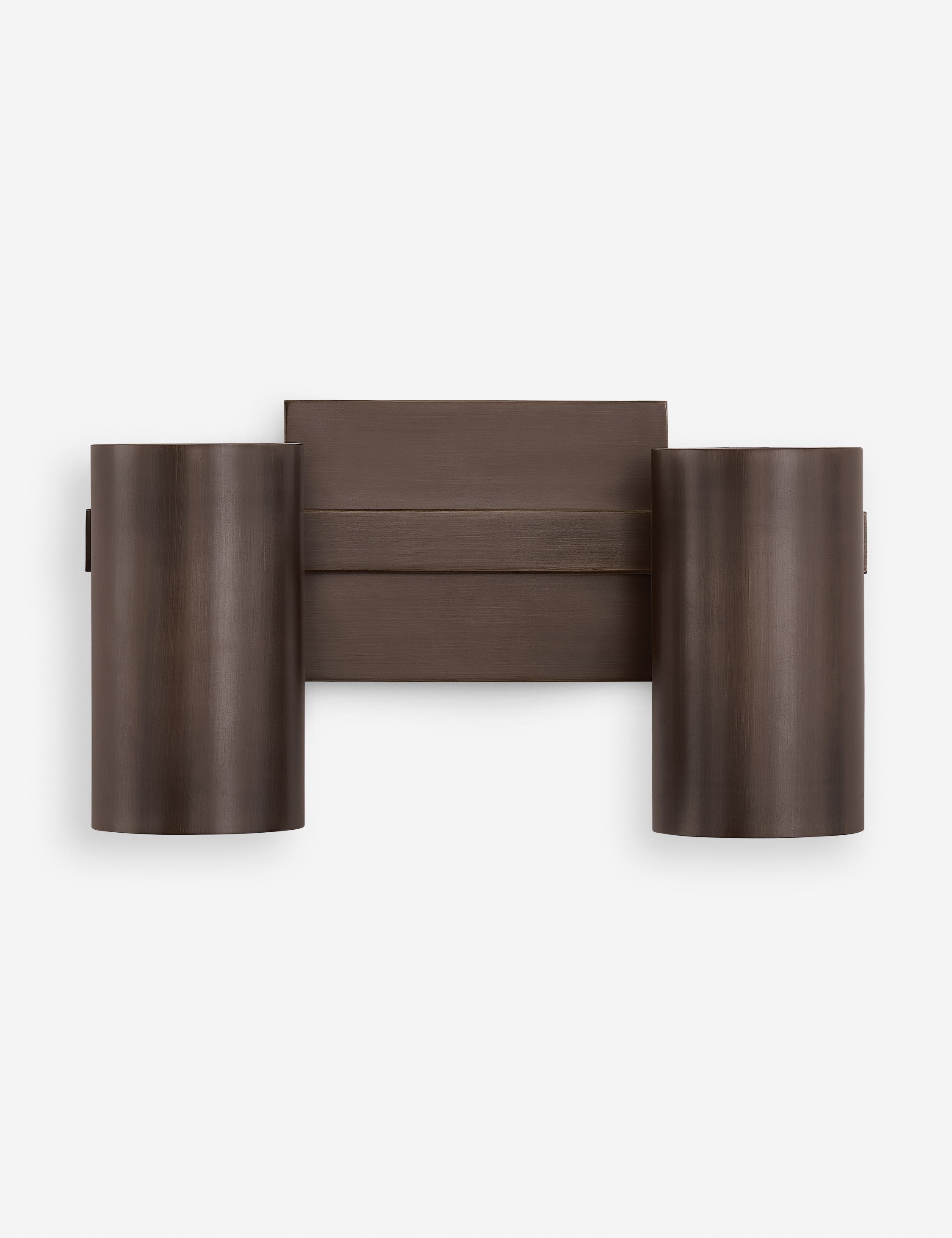 Newcomb Adjustable Vanity Light