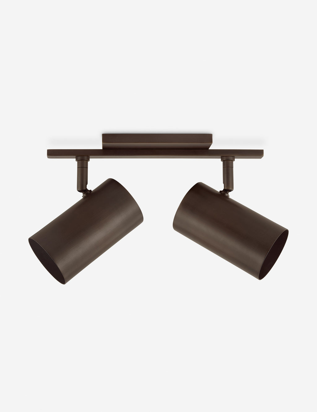 Newcomb Adjustable Vanity Light