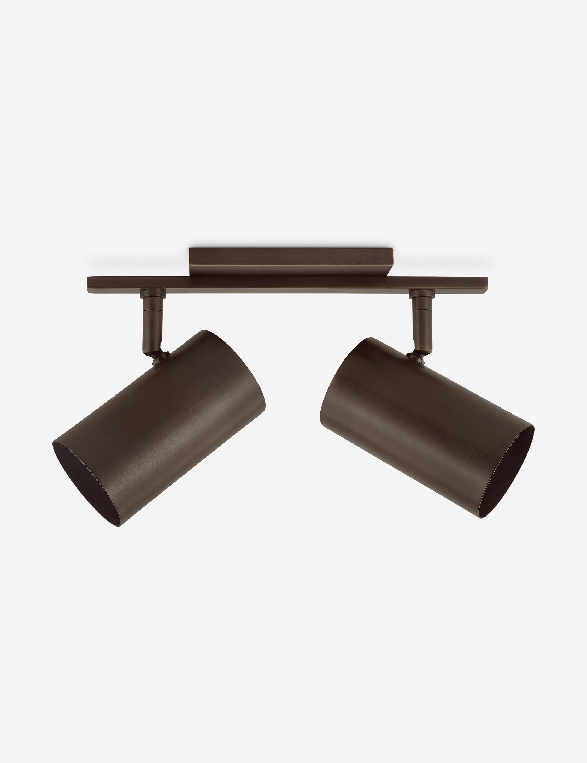 Newcomb Adjustable Vanity Light