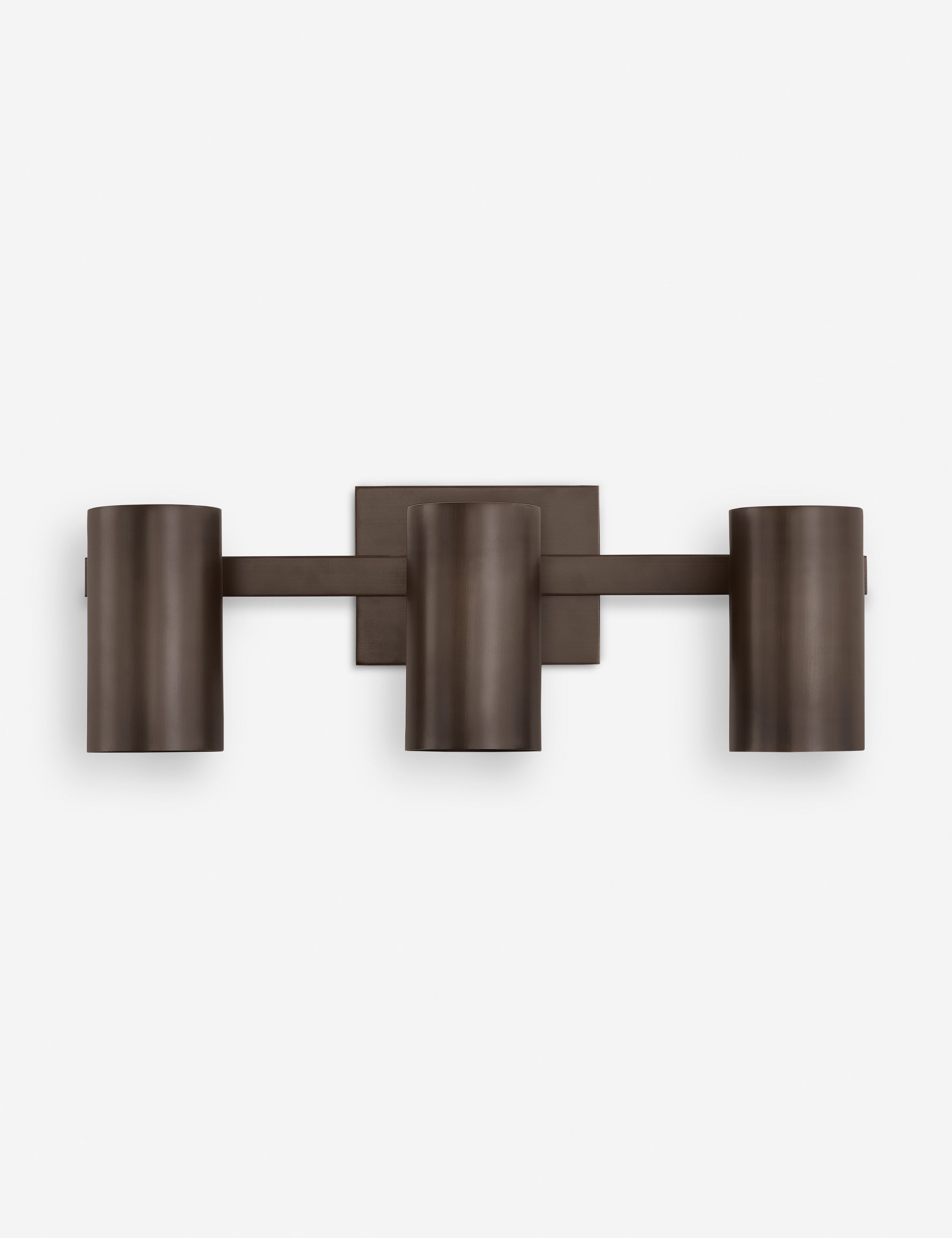 Newcomb Adjustable Vanity Light