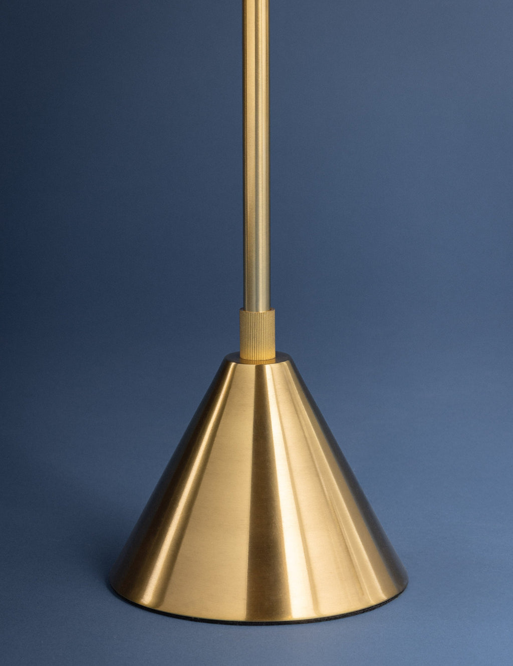 Brasseur Cordless Floor Lamp