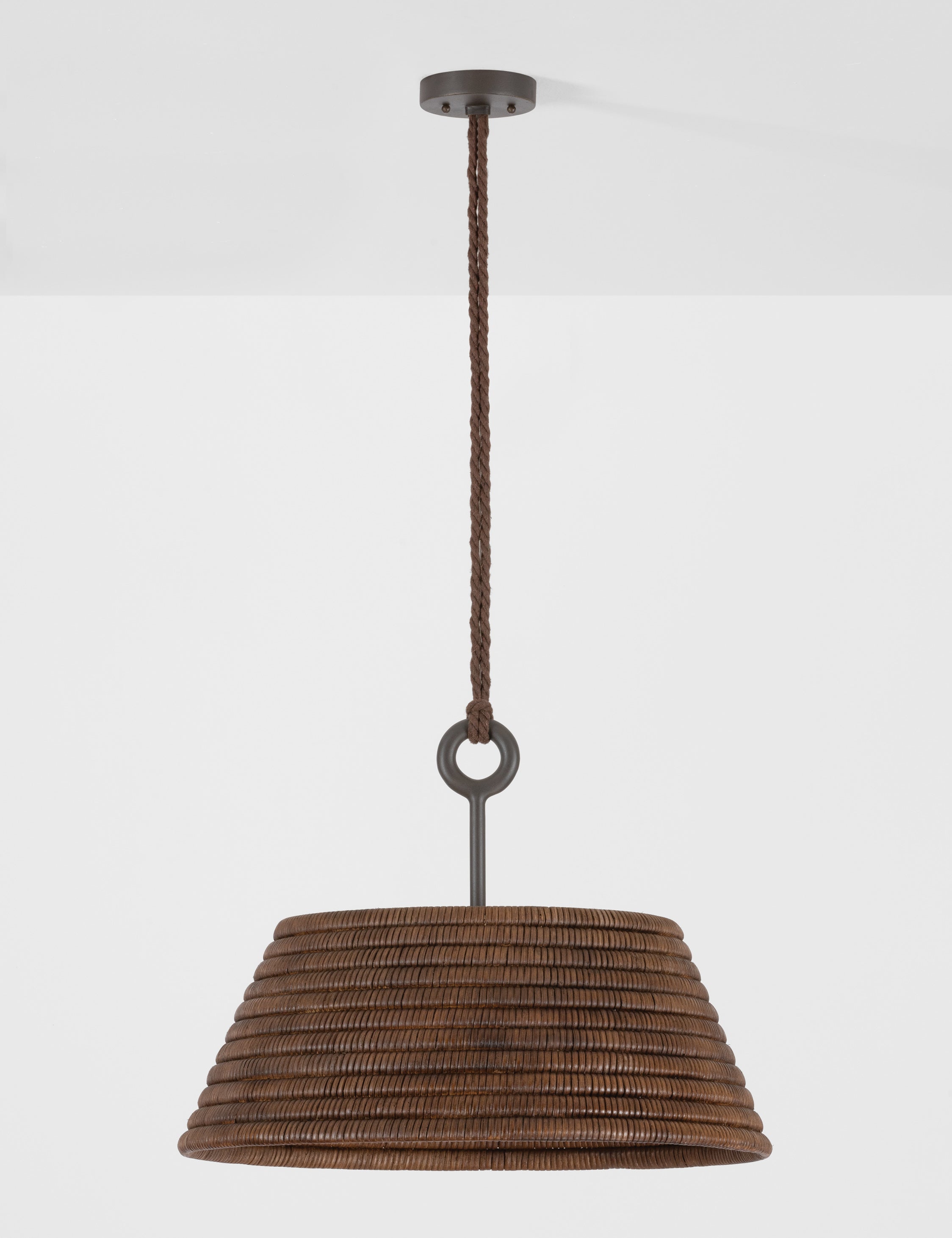 Farida Pendant Light