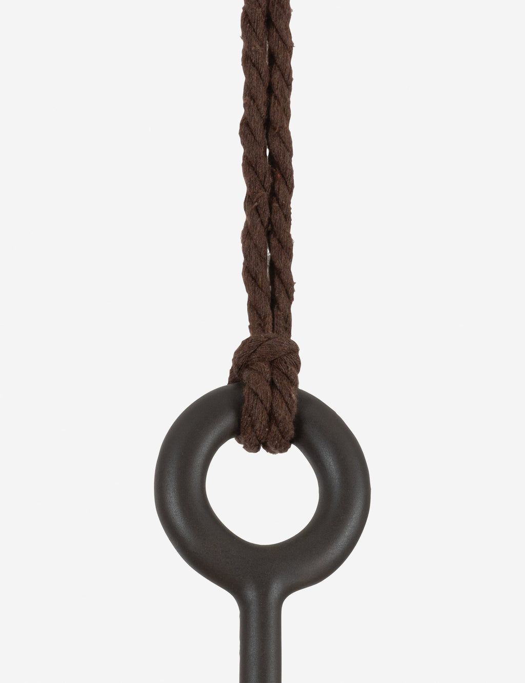 Farida Pendant Light