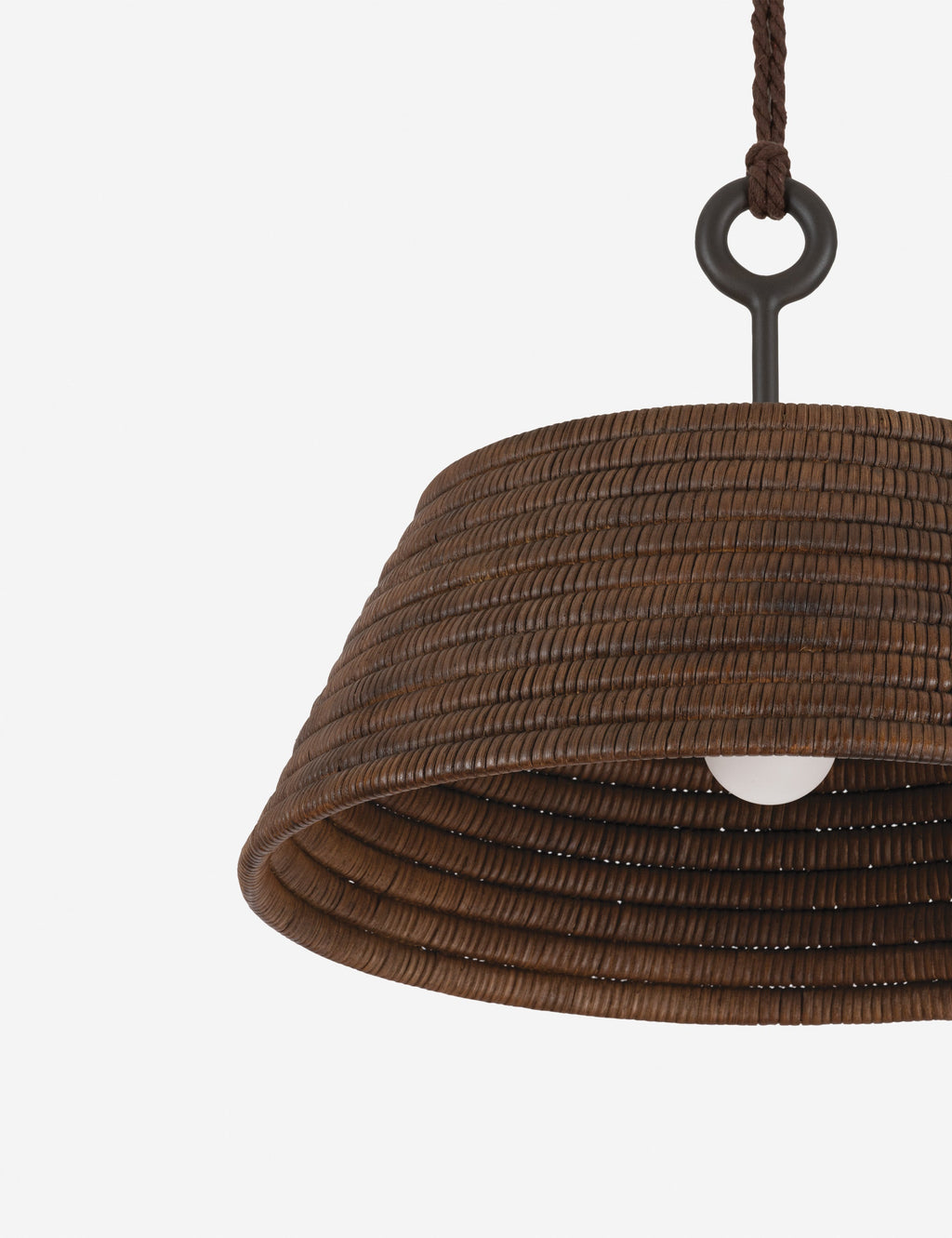 Farida Pendant Light