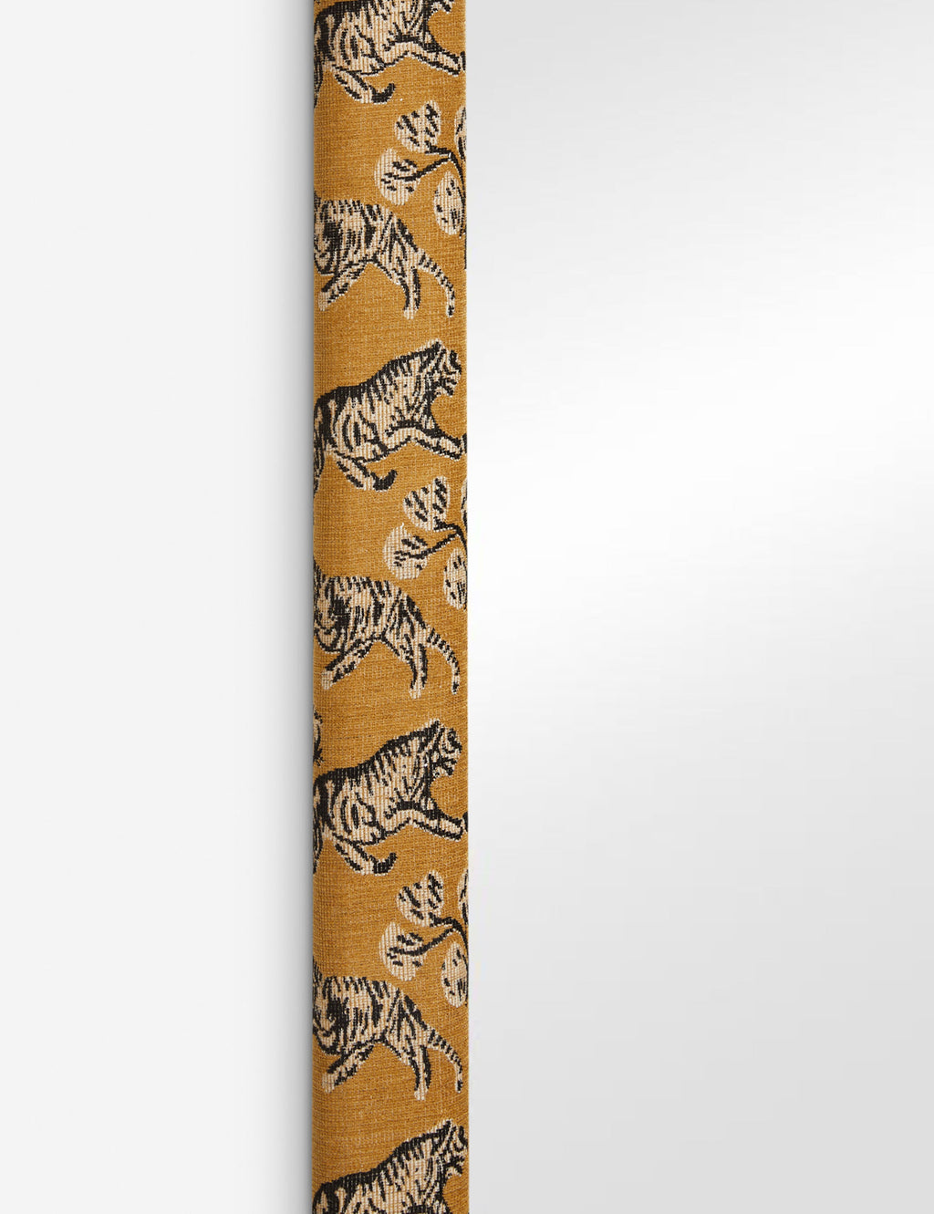 Tiger Full Length Mirror