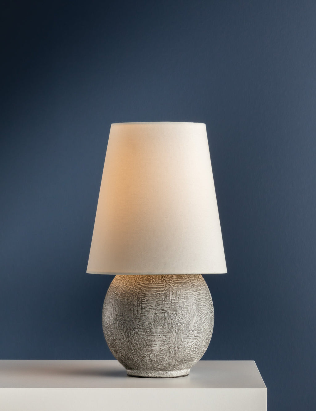 Tamarit Cordless Table Lamp