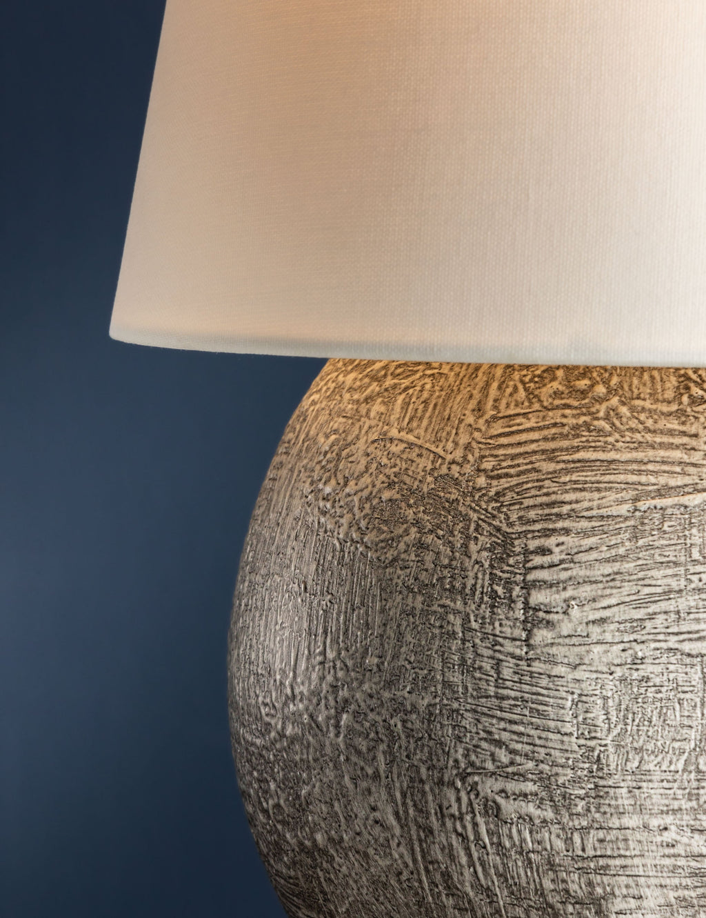 Tamarit Cordless Table Lamp