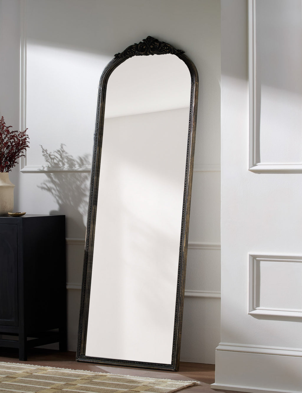 Noya Full Length Mirror